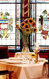 Hotel Normandy Deauville Barriere 